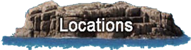 bouton-locations